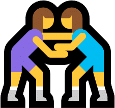 aprender Inglés presencial